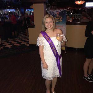 Lace Lauren by Ralph Lauren Dress